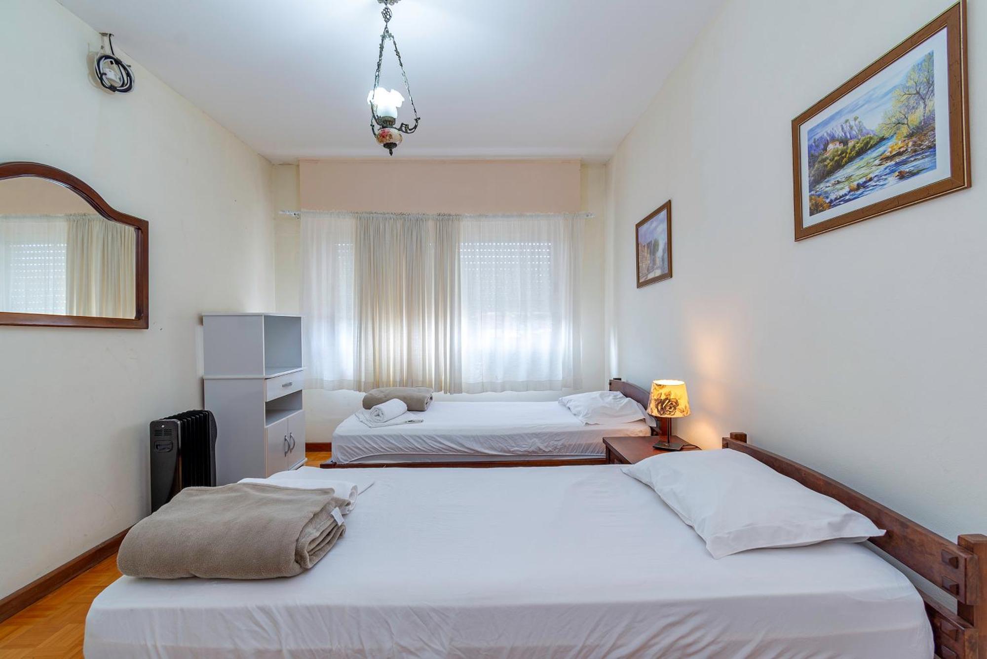 Amplo E Central Apartamento 3 Quartos Gramado Exteriör bild