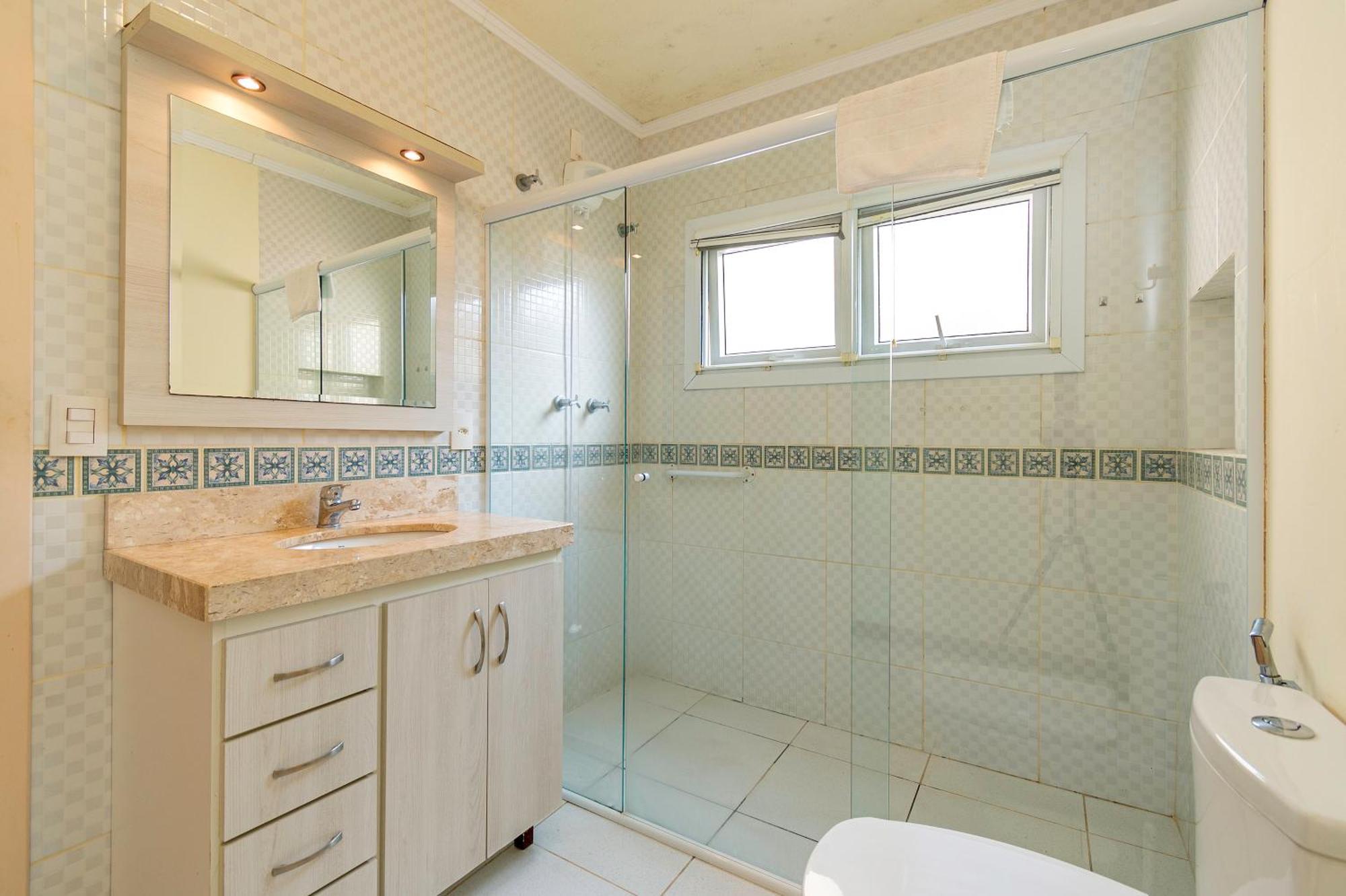 Amplo E Central Apartamento 3 Quartos Gramado Exteriör bild