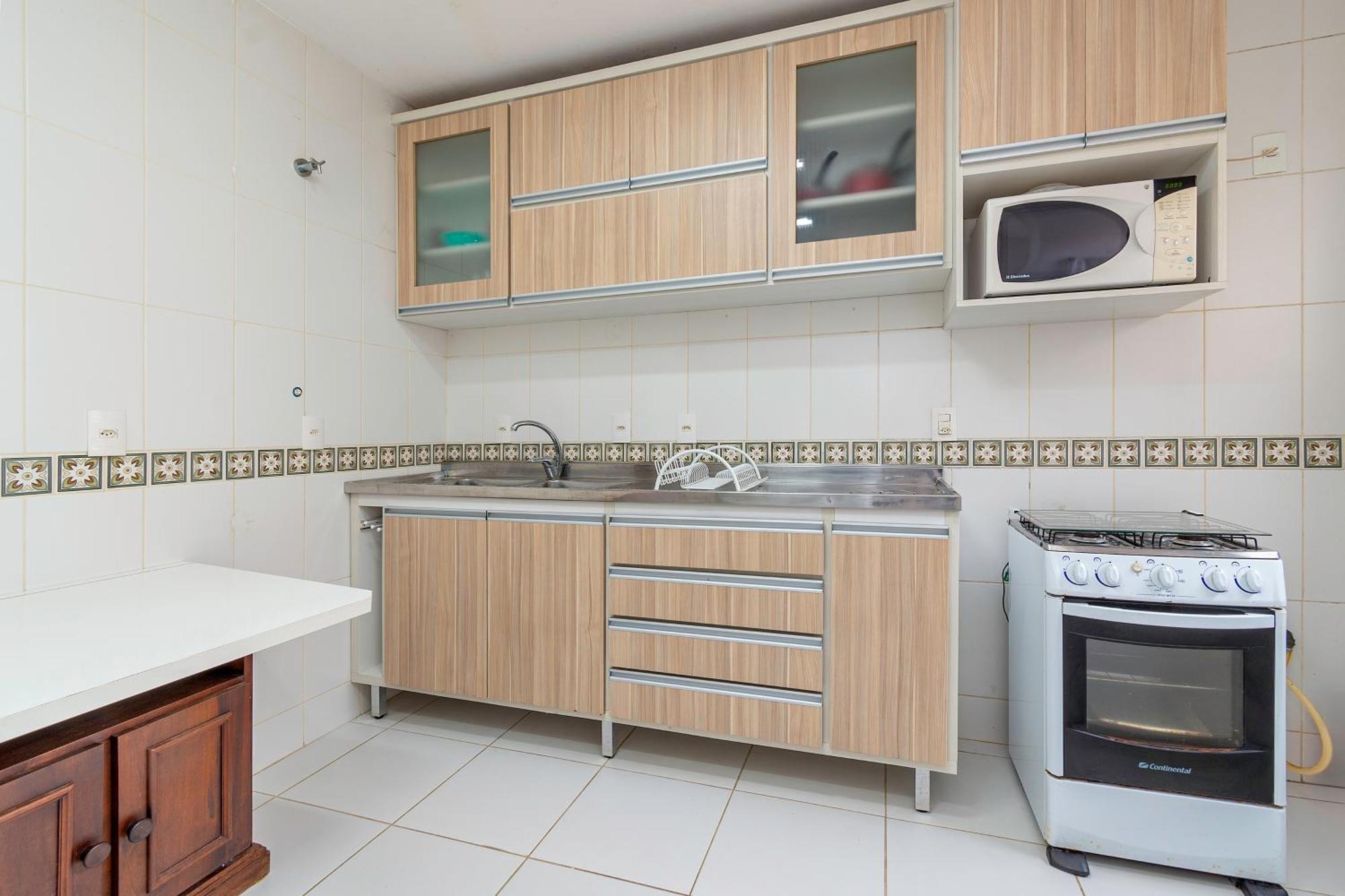 Amplo E Central Apartamento 3 Quartos Gramado Exteriör bild